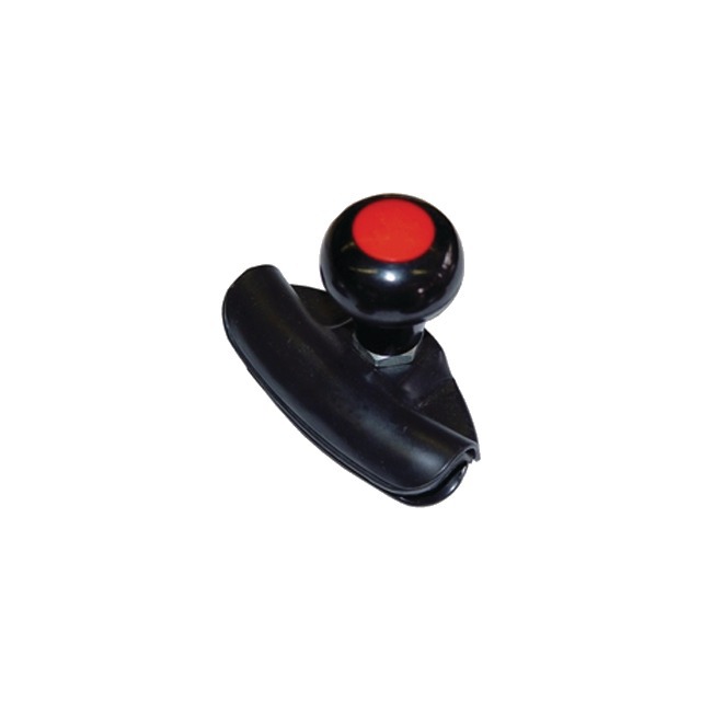 Boule de Volant référence fournisseur 269898
